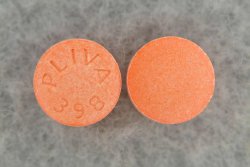 Hydralazine Hcl Tablets 10Mg Bottle 100/BT