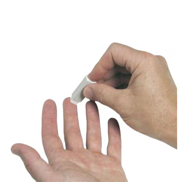 Coag-Sense Auto Lancet 21Gx2.2Mm Safety (100/BX)