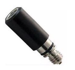 Lamp Bulb For Vaginal Specula Illumination System, Each
