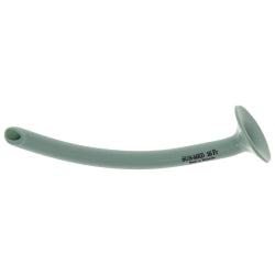 Nasopharyngeal Airway Set 22 Fr. To 32 Fr. Each