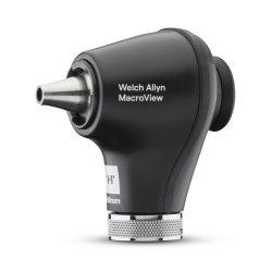 Welch Allyn Macroview 2 Otoscope Each