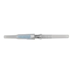 Catheter, Autoguard Bld Cnrl 22Gx1.0" (50/BX)