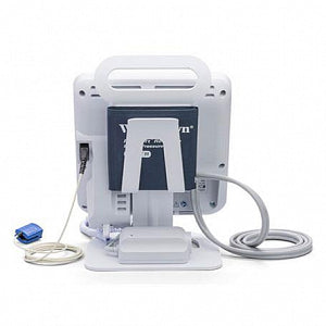 Spot Vital Signs 4400 Monitor with NIBP/Nonin SpO2 Pulse Oximeter/SureTemp Thermometer Each