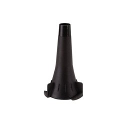 Kleenspec Disposable Otoscope Specula, 4.25 Mm, 850 Each / Bag