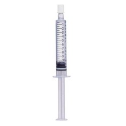 Syringe, Saline Posiflush 10Ml(30/BX)