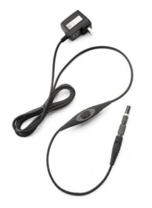 Illumination System, Vag Speculum Corded Each