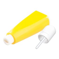 Readylance Lancet, 26G X 1.8 Mm, 100/BX