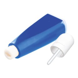 Readylance Lancet, 23G X 1.8 Mm 23G 100/BX