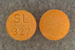 Hydralazine Hcl Tablets 25Mg Bottle 100/BT