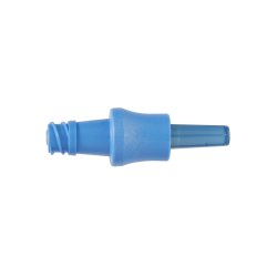 Clave Connector,  100 Each/CS