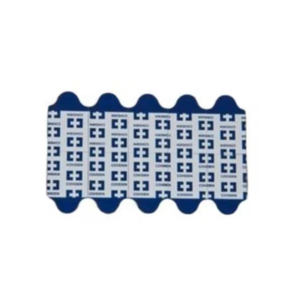 Q-TRACE Diagnostic ECG Electrodes