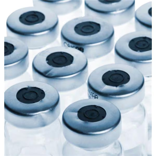 Histatrol Positive Control Histamine