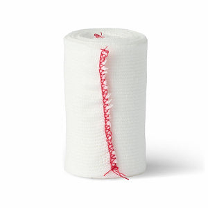 Swift-Wrap Elastic Bandage With Self-Closure, 3" X 5 Yd., 1 Roll / Each