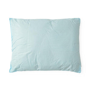Pillow, Rusbl Moist-Resistful Blu 20X26, EA