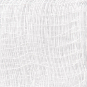 Sponge, Gauze 8Ply N/S 2"X2" (200/Pk 25Pk/CS)
