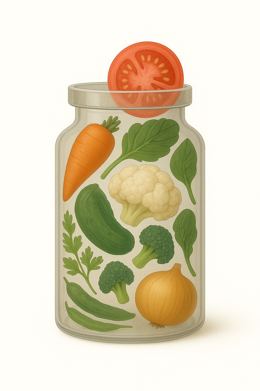 CARROT , 1:10 w/v ,  5 mL Scratch, 5mL